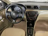 Suzuki Ciaz 2022